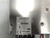 Uploaded by Surplus Photo Processing Script