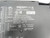Uploaded by Surplus Photo Processing Script