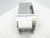 Uploaded by Surplus Photo Processing Script