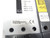 Uploaded by Surplus Photo Processing Script