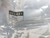 Uploaded by Surplus Photo Processing Script