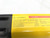 Uploaded by Surplus Photo Processing Script