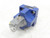 Uploaded by Surplus Photo Processing Script