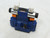 Uploaded by Surplus Photo Processing Script