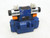 Uploaded by Surplus Photo Processing Script