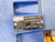Uploaded by Surplus Photo Processing Script