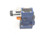 REXROTH R900912860 Valve