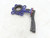 Uploaded by Surplus Photo Processing Script