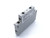ALLEN BRADLEY 100-SB11 Contact Block
