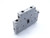 ALLEN BRADLEY 100-SB11 Contact Block
