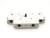 ALLEN BRADLEY 100-SB11 Contact Block
