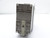 ALLEN BRADLEY 160-BA03NSF1 Drive