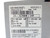 ALLEN BRADLEY 160-BA03NSF1 Drive