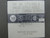 ALLEN BRADLEY 1771-OFE2 PLC Module