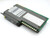 ALLEN BRADLEY 1771-OFE2 PLC Module
