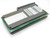 ALLEN BRADLEY 1771-OFE2 PLC Module