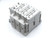 ALLEN BRADLEY 194R-N30-1753 Switch