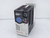 ALLEN BRADLEY 25B-D4P0N114 Drive