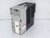 ALLEN BRADLEY 25B-D4P0N114 Drive