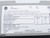 ALLEN BRADLEY 25B-D4P0N114 Drive