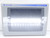 ALLEN BRADLEY 2711P-T10C4D1 HMI
