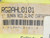 Uploaded by Surplus Photo Processing Script