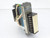 SIEMENS 305-25N