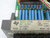 SIEMENS 305-25N