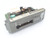SIEMENS 330-37