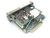SIEMENS 330-37