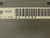 SIEMENS U-05NH PLC MODULE
