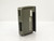SIEMENS U-05NH PLC MODULE