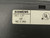SIEMENS U-15T PLC MODULE