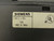 SIEMENS U-55N PLC MODULE