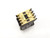 ALLEN BRADLEY 100-A09NZJ3 CONTACTOR