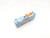 Uploaded by Surplus Photo Processing Script