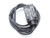 Uploaded by Surplus Photo Processing Script