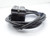 Uploaded by Surplus Photo Processing Script