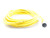 Uploaded by Surplus Photo Processing Script