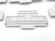 Uploaded by Surplus Photo Processing Script