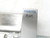 Uploaded by Surplus Photo Processing Script