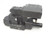 Uploaded by Surplus Photo Processing Script