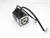 YASKAWA ELECTRIC SGMPH-01ANA-YR13 Servo Motor