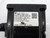 YASKAWA ELECTRIC SGMPH-01ANA-YR13 Servo Motor