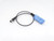 Uploaded by Surplus Photo Processing Script