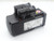 Uploaded by Surplus Photo Processing Script