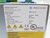 Uploaded by Surplus Photo Processing Script