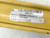 Uploaded by Surplus Photo Processing Script