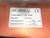 Uploaded by Surplus Photo Processing Script