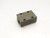 FLUTEC RVP-12-01.1 Valve